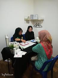 Bhd (aasb) is recognised to handle and service the oil & gas industry, generating diversified… client. Mbh Medispa Kini Di Taiping