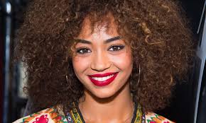 Why are a lot of Spanish speaking women still upset and racist towards Berta  Vasquez two years later?