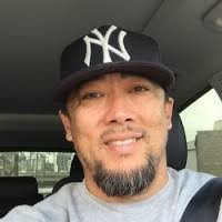 Derek Hamada's Instagram, Twitter & Facebook