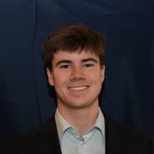 Introducing Hillside's Spring 2023 Analysts