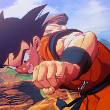 About hyper dragon ball z 4.2b. Dragon Ball Z Kakarot Release Date Time When Can You Download Goku S New Game