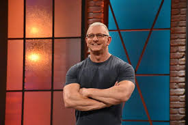 Download torrents safely and anonymously with very cheap torrent vpn. Cooking With Robert Irvine Healthy Living Magazine