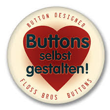 Easily design a button and this app will generate the xml code for you to use in your android projects. Buttons Selbst Gestalten Mit Buttondesigner