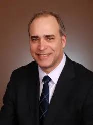 Dr. Stuart Silverstein, MD