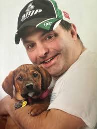 Lieutenant Colonel Jeffrey E. Pannaman's Passing and Legacy