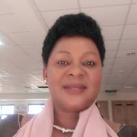 PDF) Influence of selling situational leadership style