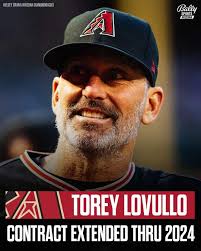 We just kind of built ourselves into the belief that we could do something  spectacular."