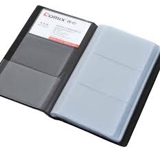 Personalized business card holder in text handwritten logo laser engraved leatherette 5 colors available. Card Holder Book Off 65 Online Shopping Site For Fashion Lifestyle