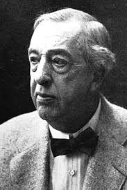 Through Turbulent Waters