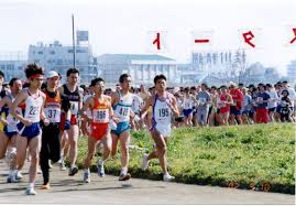 サスペンス・ミステリー / ドラマ化 / 心理的. 2021å¹´å·å´Žãƒãƒ¼ãƒ•ãƒžãƒ©ã‚½ãƒ³å¤§ä¼š E Moshicom ã‚¤ãƒ¼ ãƒ¢ã‚·ã‚³ãƒ 
