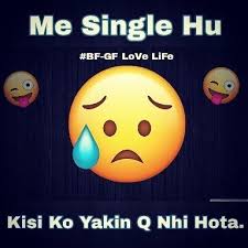 View yakin patel's profile on linkedin, the world's largest professional community. Pin Auf Romantic Quotes