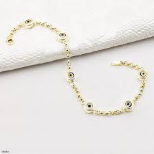 goz boncuklu 14 ayar altin bileklik en uygun fiyat garantisiyle tum bilezikci goz boncuklu bileklik modellerinde 4 taksit ve u bi lekli k altin kolye kolyeler