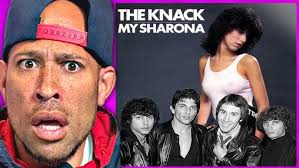 MARIO PESIC & KIRRI VALVERENS...Memphis Mojo