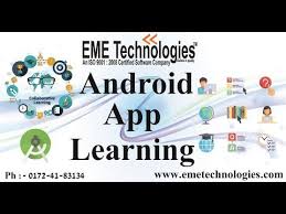 Free download of live project in source code for final year college student, project submission of be, bca, mca. Android Project Source Code Download Zip 08 2021