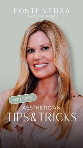 Katy Hickox (@pvpskaty) • Instagram photos and videos