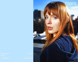 mera. by @cka.luna 💘