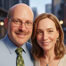 What is your favorite little coffee spot in/around Lititz?? TIA!