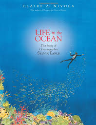 Biology For A Changing World 3rd Edition By Shuster Best Earth Day Books For Kids Oceanographer Ocean Books Picture Book