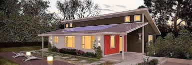 Prefabrik Ev Modelleri Ve Fiyatlari Konusunda Genis Urun Cesidi Icerigine Sahip Kolay Prefabrikte Size Uygun Prefabrik Ev Model Ev Planlari Tasarim Evler Evler