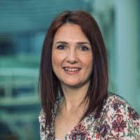 Shelley Bright Email & Phone Number