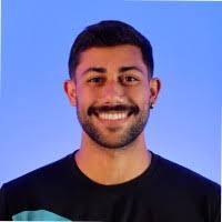 30+ "Victor Werner" profiles