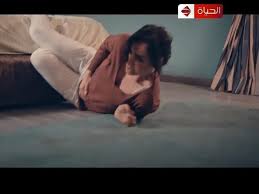 رحلة الفنانة من النقاب للعودة للتمثيل ثم أمنيتها أن تكون مثل زوجها معز مسعود Ø®ÙŠØ§Ù†Ø© Ø¹Ù‡Ø¯ Ø§Ù„Ø­Ù„Ù‚Ø© 7 ÙÙ„Ø§Ø´ Ø¨Ø§Ùƒ ÙŠÙƒØ´Ù ÙÙ‚Ø¯Ø§Ù† Ø­Ù„Ø§ Ø´ÙŠØ­Ø© Ù„Ø¬Ù†ÙŠÙ†Ù‡Ø§ Ø¹ÙŠÙ†