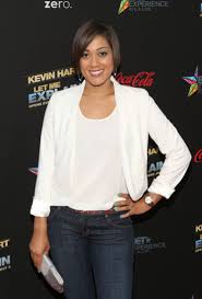 Check spelling or type a new query. Pictures Of Cynthia Kaye Mcwilliams