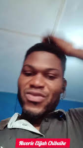 95.1 WAZOBIA FM LAGOS