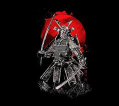 We choose the most relevant backgrounds for different. Samurai Wallpaper Kolpaper Awesome Free Hd Wallpapers