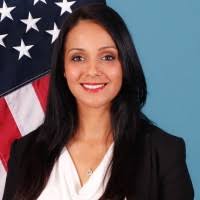 400+ "Yaira" profiles