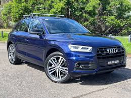 Image result for Navarra Blue 2020 Q5