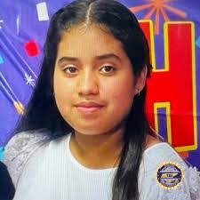 Emily Gaither's Instagram, Twitter & Facebook