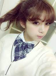 ボード ikeda elaiza のピン