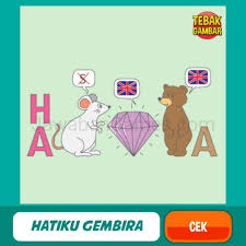 Check spelling or type a new query. Kunci Jawaban Tebak Gambar Level 156 Terbaru 2021