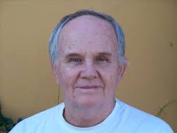 Glenn Starkey Obituary (2012)