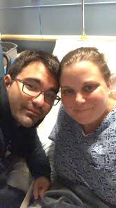 Grace Dwyer and Benjamin Vega's Wedding Website