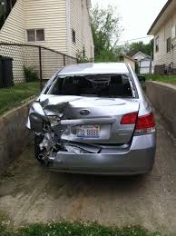 Ankin Law Office Llc Chicago Auto Accident Attorneys Car Accident Accident Attorney Accident