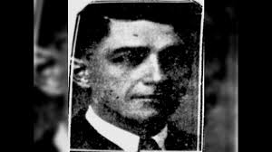 Today in Toledo History: 85 years ago today, a reign of terror visited  northwest Ohio