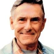 Remembering Catholic University of America