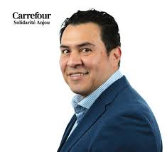 CSA_Rapport annuel 2024_FINAL.indd