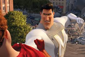We did not find results for: Megamind Film Rezensionen De