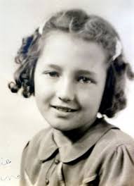 Lillie Viola Saylor Obituary