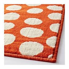 Moderne teppiche sind ein toller blickfang. Home Furniture Store Modern Furnishings Decor Rugs Rug Decor Ikea