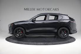 Image result for Alfa Black 2024 Alfa-Romeo