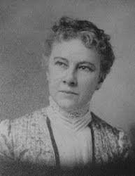 Thurston County Historical Journal, Number 15 August 2021 by LaceyParks