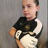 u11girlgoalkeeper