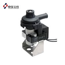 Find a drain pan or bucket or move the unit to a location where it can be drained into a sink. Psb Condensate Drain Pump For Cassette Air Conditioner Coowor Com