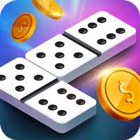 Cheat higgs domino hack tool trainer v11.02. Download Apk Higgs Domino Hack Tool Trainer V11 02 Apk For Android