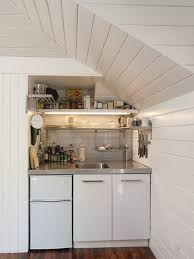 kitchen remodel small