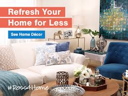 Store walkthrough of new home decor at ross dress for less, shop with me to see what's new. Ross Home Decor You Ll For Less Milled